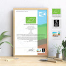 organic-milk-thistle-powder-150g---source-of-clean-5.jpg