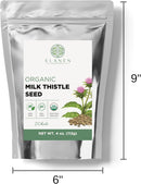 organic-milk-thistle-seeds-4-oz-113g-usda-certifie-3.jpg
