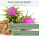 organic-milk-thistle-seeds-4-oz-113g-usda-certifie-6.jpg