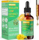 organic-mullein-drops-for-lung-cleanse-powerful-17-1.jpg