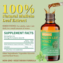 organic-mullein-drops-for-lung-cleanse-powerful-17-2.jpg
