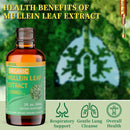 organic-mullein-drops-for-lung-cleanse-powerful-17-4.jpg