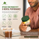 organic-muscle-brain-boost-nootropics-blend---vega-2.jpg