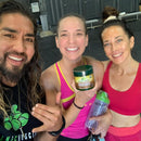 organic-muscle-brain-boost-nootropics-blend---vega-5.jpg