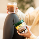 organic-muscle-brain-boost-nootropics-blend---vega-6.jpg