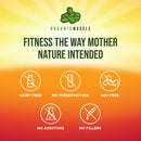 organic-muscle-brain-boost-nootropics-blend---vega-9.jpg