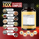 organic-mushroom-10-in-1-formula---with-lions-mane-2.jpg
