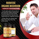 organic-mushroom-10-in-1-formula---with-lions-mane-4.jpg