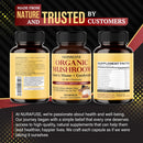 organic-mushroom-10-in-1-formula---with-lions-mane-5.jpg