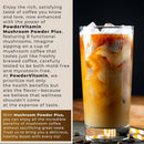 organic-mushroom-coffee-certified-mold-mycotoxin-f-2.jpg