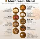 organic-mushroom-coffee-certified-mold-mycotoxin-f-3.jpg
