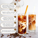 organic-mushroom-coffee-certified-mold-mycotoxin-f-4.jpg