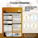 organic-mushroom-coffee-certified-mold-mycotoxin-f-5.jpg
