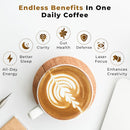 organic-mushroom-coffee-certified-mold-mycotoxin-f-6.jpg