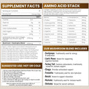 organic-mushroom-coffee-certified-mold-mycotoxin-f-8.jpg
