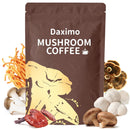 organic-mushroom-coffee-for-energy-focus-immunity--1.jpg