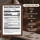 organic-mushroom-coffee-for-energy-focus-immunity--2.jpg