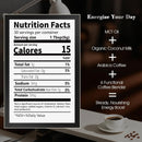 organic-mushroom-coffee-for-energy-focus-immunity--2.jpg