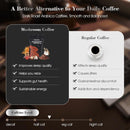 organic-mushroom-coffee-for-energy-focus-immunity--3.jpg