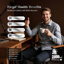 organic-mushroom-coffee-for-energy-focus-immunity--4.jpg
