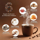 organic-mushroom-coffee-for-energy-focus-immunity--5.jpg