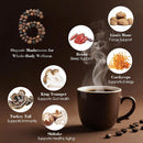 organic-mushroom-coffee-for-energy-focus-immunity--5.jpg