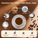 organic-mushroom-coffee-for-energy-focus-immunity--6.jpg