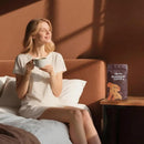 organic-mushroom-coffee-for-energy-focus-immunity--7.jpg