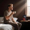 organic-mushroom-coffee-for-energy-focus-immunity--7.jpg