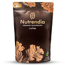 organic-mushroom-coffee-premium-blend-with-lions-m-1.jpg