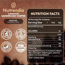 organic-mushroom-coffee-premium-blend-with-lions-m-2.jpg