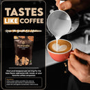 organic-mushroom-coffee-premium-blend-with-lions-m-5.jpg