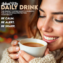 organic-mushroom-coffee-premium-blend-with-lions-m-6.jpg
