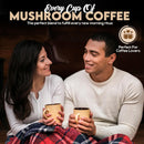 organic-mushroom-coffee-premium-blend-with-lions-m-7.jpg