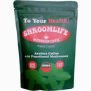 organic-mushroom-coffee-with-10-superfood-mushroom-1.jpg