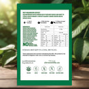 organic-mushroom-coffee-with-10-superfood-mushroom-2.jpg