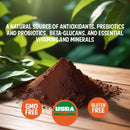 organic-mushroom-coffee-with-10-superfood-mushroom-3.jpg
