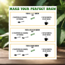 organic-mushroom-coffee-with-10-superfood-mushroom-6.jpg
