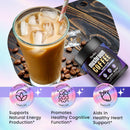 organic-mushroom-colombian-instant-coffe-28-servin-5.jpg
