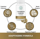 organic-mushroom-complex---7-mushroom-blend-immune-2.jpg