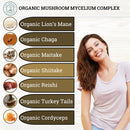 organic-mushroom-complex---7-mushroom-blend-immune-3.jpg