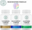 organic-mushroom-complex---7-mushroom-blend-immune-5.jpg