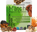 organic-mushroom-matcha-powder-certified-pesticide-1.jpg