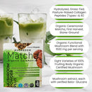 organic-mushroom-matcha-powder-certified-pesticide-4.jpg