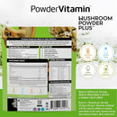 organic-mushroom-matcha-powder-certified-pesticide-6.jpg