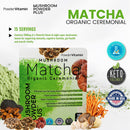 organic-mushroom-matcha-powder-certified-pesticide-7.jpg