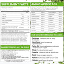 organic-mushroom-matcha-powder-certified-pesticide-8.jpg