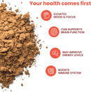 organic-mushroom-powder-blend---4-in-1-reishi-lion-2.jpg