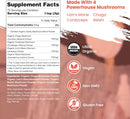 organic-mushroom-powder-blend---4-in-1-reishi-lion-4.jpg