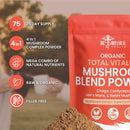 organic-mushroom-powder-blend---4-in-1-reishi-lion-5.jpg